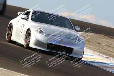 media/Feb-08-2025-Speed Ventures (Sat) [[136ea50eef]]/Orange Group/Session 3 (Turn 2)/